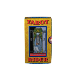 rider waite tarot