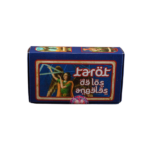 tarot de angeles