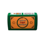 el gran tarot esoterico