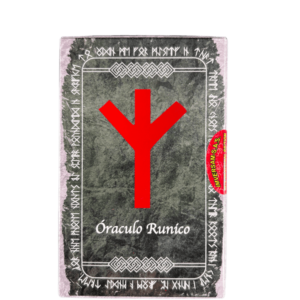 cartas de runas