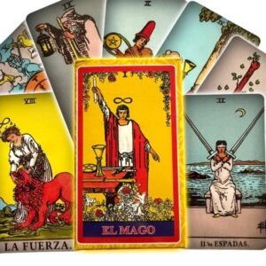 Tarot-rider-sin-bordes